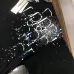 D-ior T-shirts for men #A53640