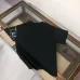 D-ior T-shirts for men #A53640