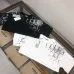 D-ior T-shirts for men #A53640