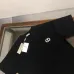 D-ior T-shirts for men #A53641