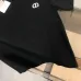 D-ior T-shirts for men #A53641