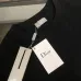 D-ior T-shirts for men #A53641