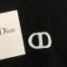 D-ior T-shirts for men #A53641