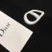 D-ior T-shirts for men #A53641