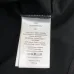 D-ior T-shirts for men #A53641