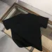 D-ior T-shirts for men #A53641