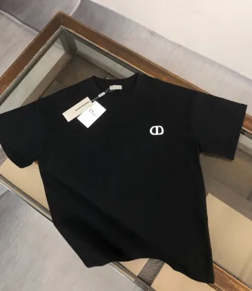 D-ior T-shirts for men #A53641