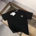 D-ior T-shirts for men #A53641