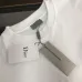 D-ior T-shirts for men #A53642
