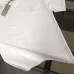D-ior T-shirts for men #A53642