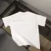 D-ior T-shirts for men #A53642