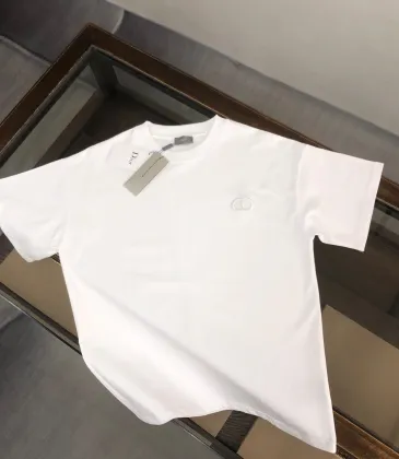 D-ior T-shirts for men #A53642