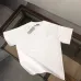 D-ior T-shirts for men #A53642