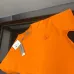 D-ior T-shirts for men #A53643