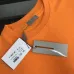 D-ior T-shirts for men #A53643