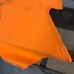 D-ior T-shirts for men #A53643