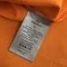 D-ior T-shirts for men #A53643