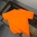 D-ior T-shirts for men #A53643