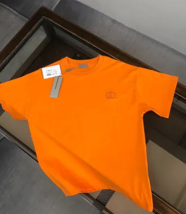 D-ior T-shirts for men #A53643