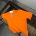 D-ior T-shirts for men #A53643