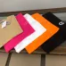 D-ior T-shirts for men #A53644