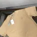 D-ior T-shirts for men #A53644
