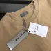D-ior T-shirts for men #A53644