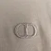 D-ior T-shirts for men #A53644