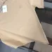D-ior T-shirts for men #A53644