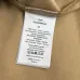 D-ior T-shirts for men #A53644