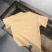 D-ior T-shirts for men #A53644