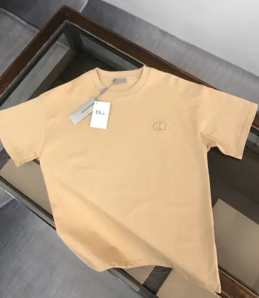 D-ior T-shirts for men #A53644