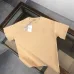D-ior T-shirts for men #A53644