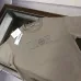D-ior T-shirts for men #A53645