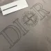 D-ior T-shirts for men #A53645