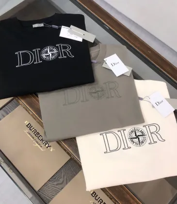 D-ior T-shirts for men #A53645
