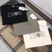 D-ior T-shirts for men #A53645