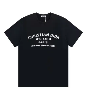 D-ior T-shirts for men #A59184