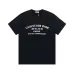 D-ior T-shirts for men #A59184