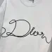 D-ior T-shirts for men #A59823