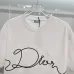 D-ior T-shirts for men #A59823
