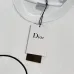 D-ior T-shirts for men #A59823