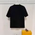 D-ior T-shirts for men #A59823