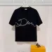 D-ior T-shirts for men #A59823