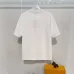 D-ior T-shirts for men #A59823