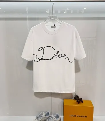 D-ior T-shirts for men #A59823