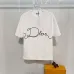 D-ior T-shirts for men #A59823