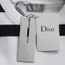 D-ior T-shirts for men #A59828