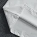 D-ior T-shirts for men #A59828