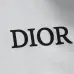 D-ior T-shirts for men #A59828